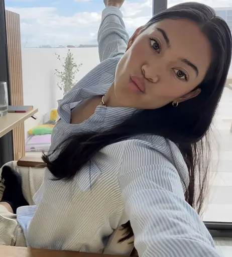 Image 6209429 from Jenny Chiu