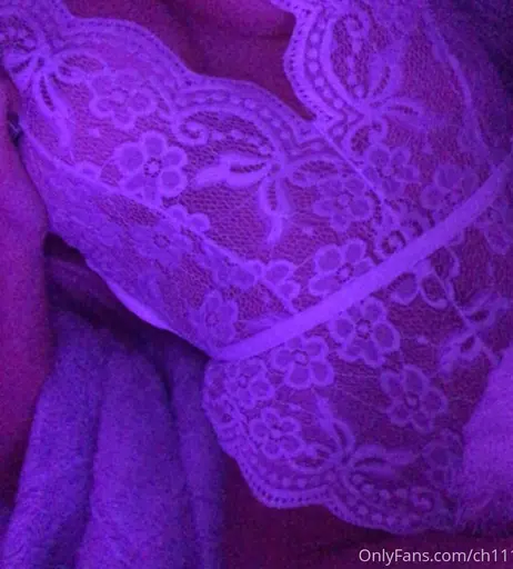 Image 6209688 from Chloe Spenceee - Ch111oe