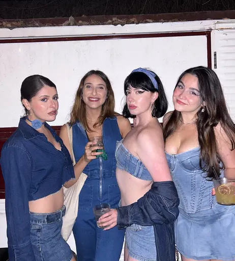 Image 6208829 from Olivia DeLaurentis (sydandolivia)
