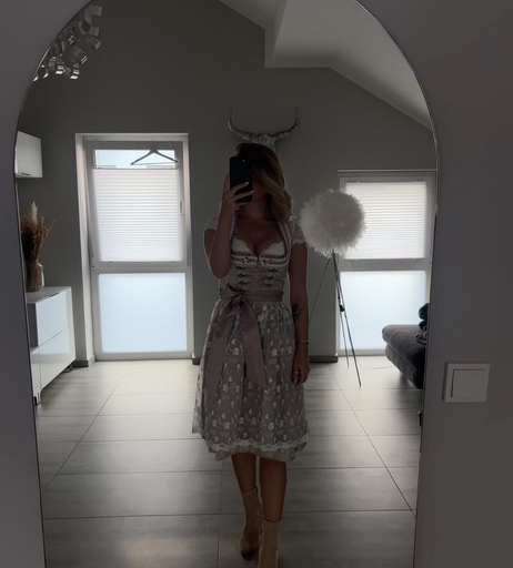 Image 639160 from Franzi_DN