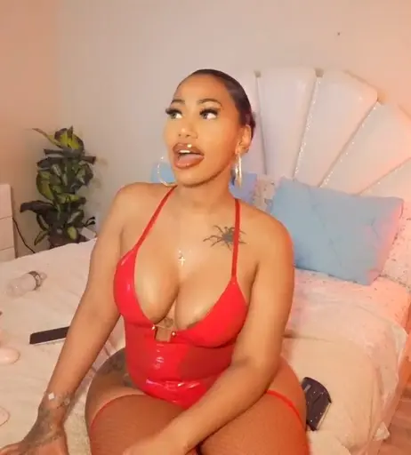 Image 6392060 from Katt Leya