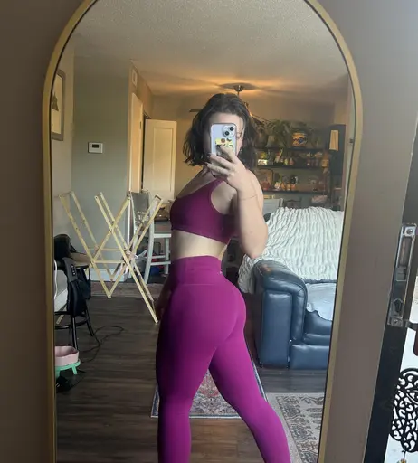 Image 6393613 from TinyGymPAWG