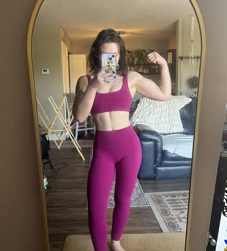Image 6393603 from TinyGymPAWG