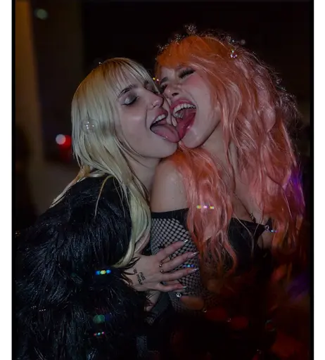 Image 6390274 from Bbblud / bludnymph