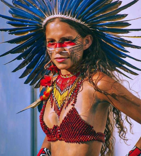 Image 639951 from Alice Pataxo