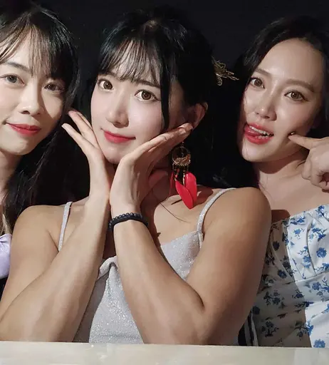 Image 6399741 from Yuggie_TV