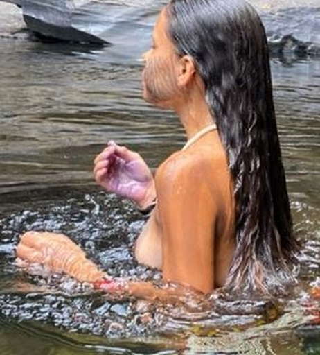 Image 639874 from Alice Pataxo