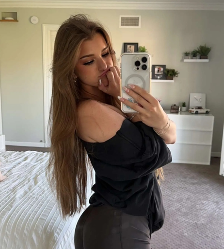 Image 638558 from Brooke Monk