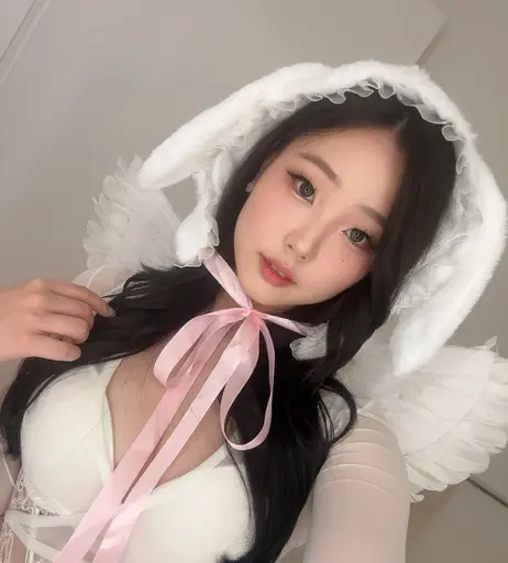 Image 6385418 from Jessica / jessicahkim / h.yojeong