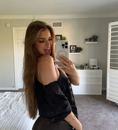 Image 638596 from Brooke Monk