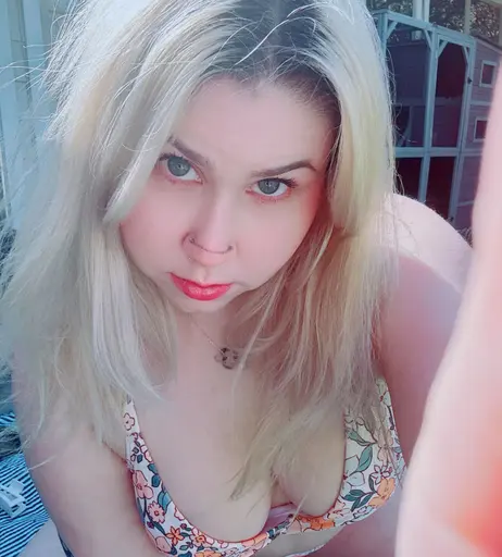 Image 6386458 from TheHaleyBaby