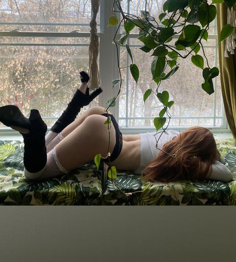 Image 6386787 from Amber