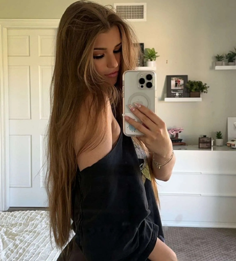 Image 638619 from Brooke Monk