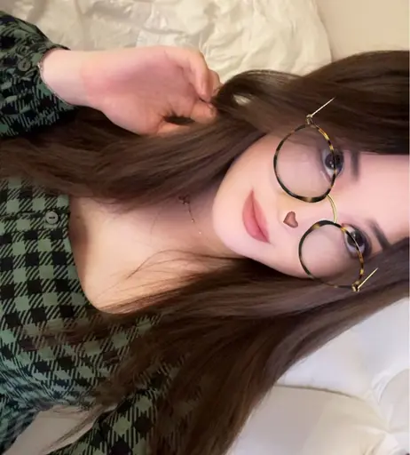 Image 6387716 from AngelsKimi (Plushys)