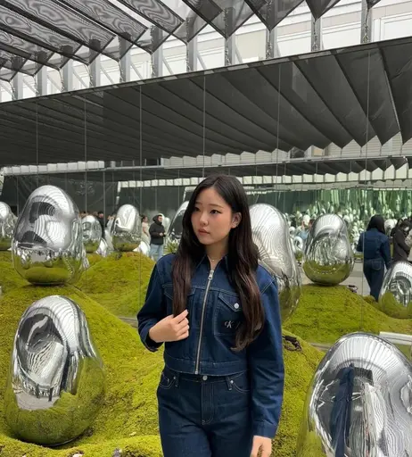 Image 6384787 from Jessica / jessicahkim / h.yojeong