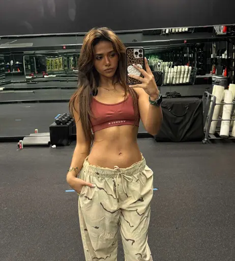 Image 6381803 from Demisux / Demisxxual