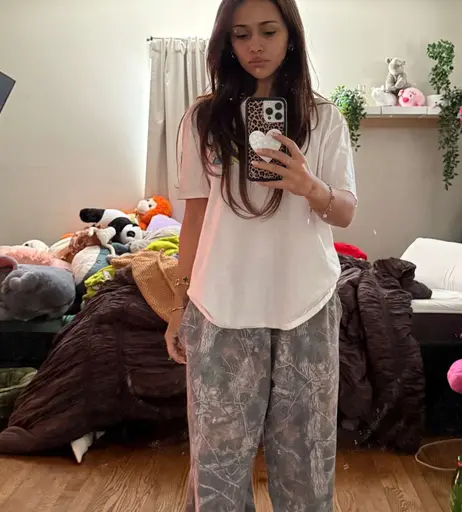 Image 6381825 from Demisux / Demisxxual