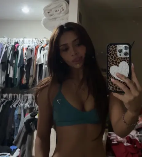 Image 6381722 from Demisux / Demisxxual
