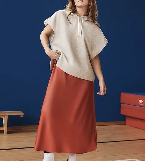 Image 6381189 from Maisie Smith