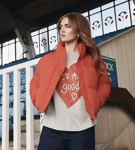 Image 6381171 from Maisie Smith