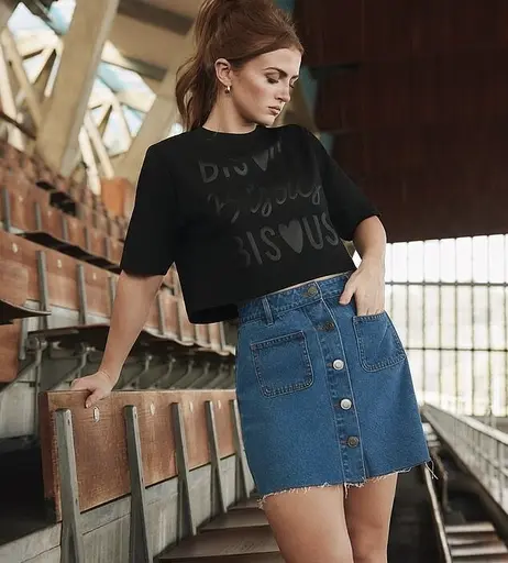 Image 6381163 from Maisie Smith
