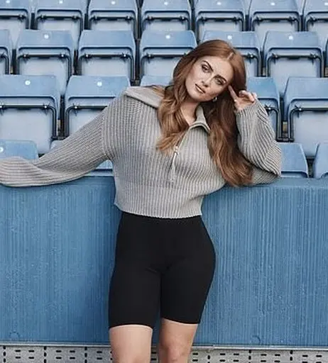 Image 6381109 from Maisie Smith