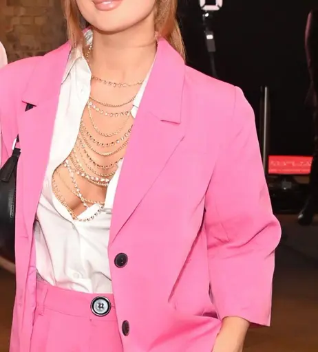 Image 6381060 from Maisie Smith