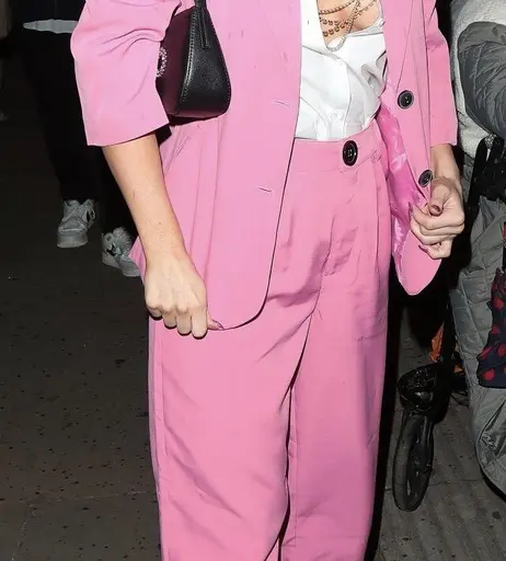 Image 6381026 from Maisie Smith