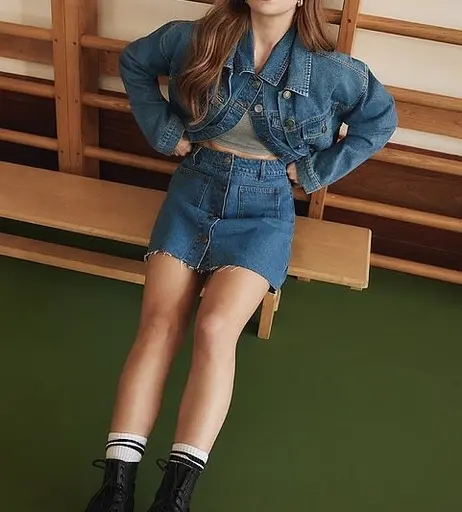 Image 6381258 from Maisie Smith