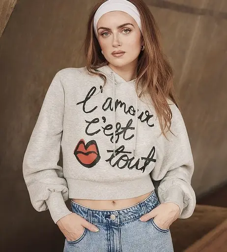 Image 6381277 from Maisie Smith