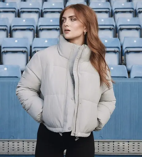 Image 6381206 from Maisie Smith
