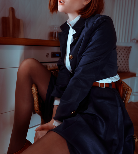 Image 6381238 from Shae Underscore