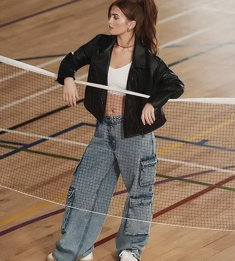Image 6381231 from Maisie Smith