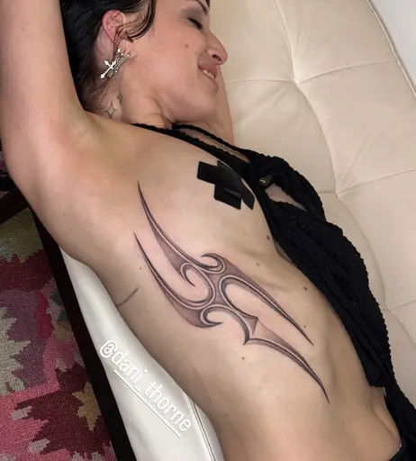 Image 6381994 from Dani Thorne