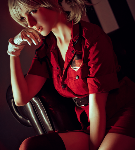 Image 6382205 from Shae Underscore