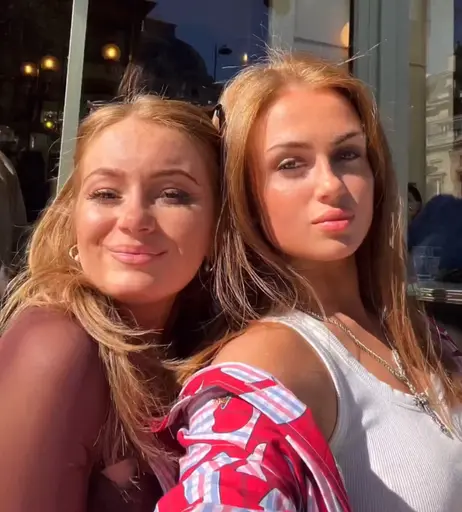 Image 6380942 from Maisie Smith