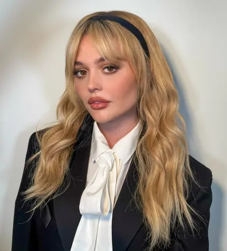 Image 6389540 from Emily Alyn Lind