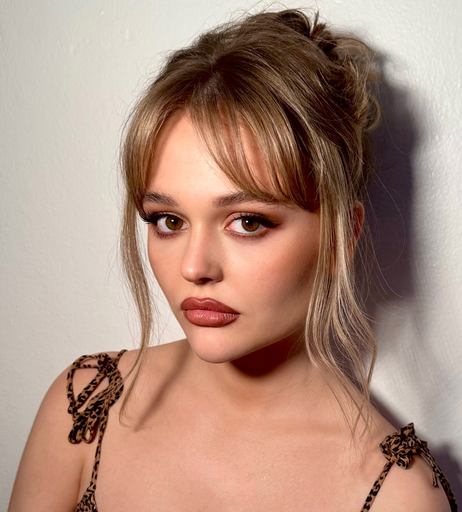 Image 6389519 from Emily Alyn Lind