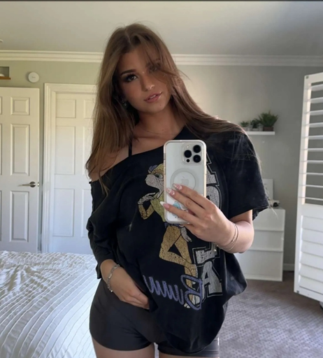Image 638908 from Brooke Monk