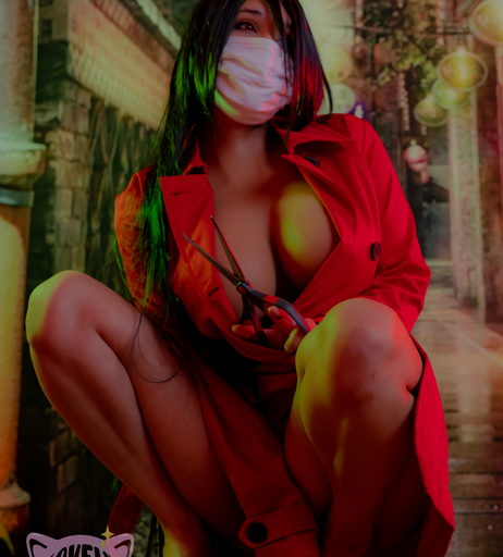 Image 6389002 from LovelySpaceKitten