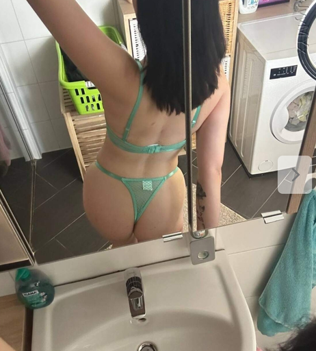 Image 6389368 from loco_jenny
