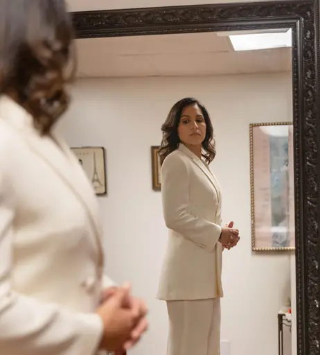 Image 6388598 from Tulsi Gabbard
