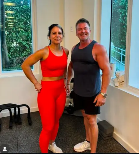 Image 6388754 from Tulsi Gabbard