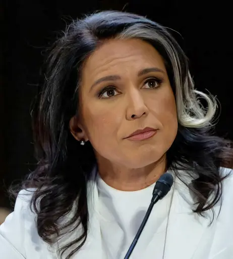 Image 6388607 from Tulsi Gabbard