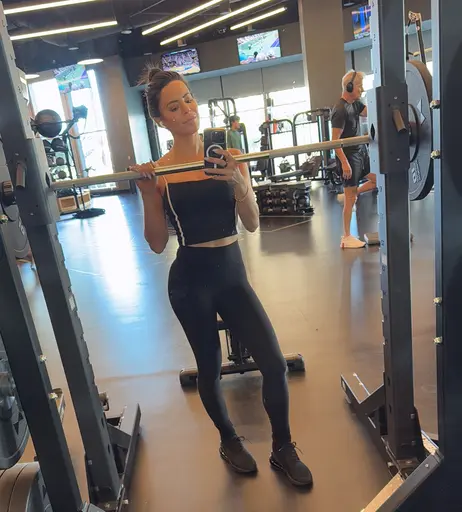Image 6388327 from Charly Arnolt (Charly Caruso)
