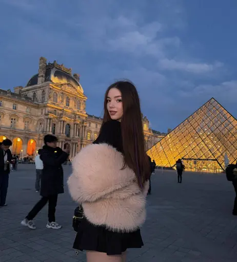 Image 6375261 from princesse.katrin