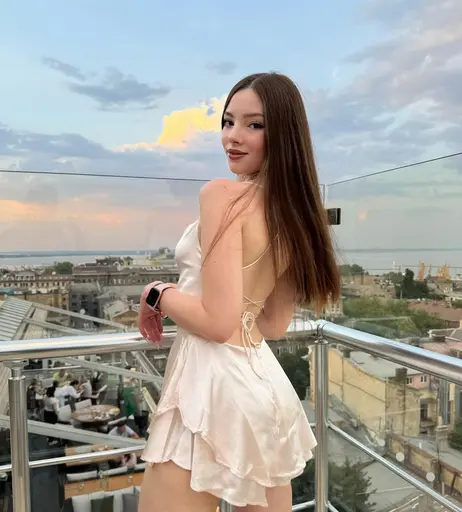 Image 6375203 from princesse.katrin