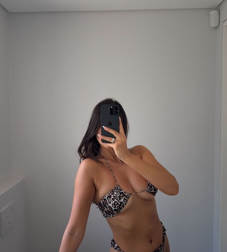 Image 6377716 from Josephine Joseph