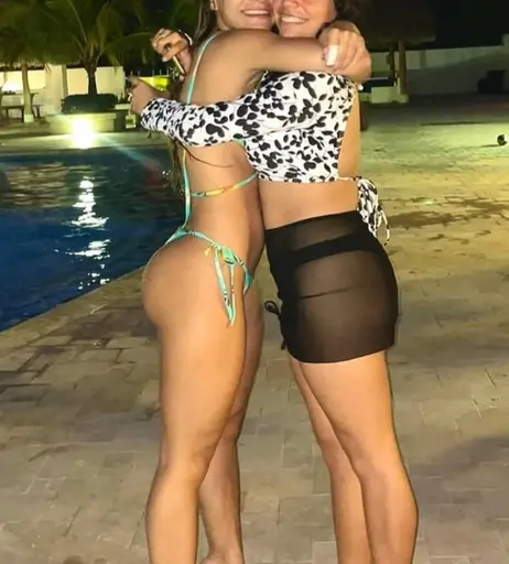 Image 6377040 from Nicoly Abi Harb/nickygabb