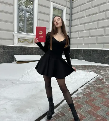 Image 6374943 from princesse.katrin